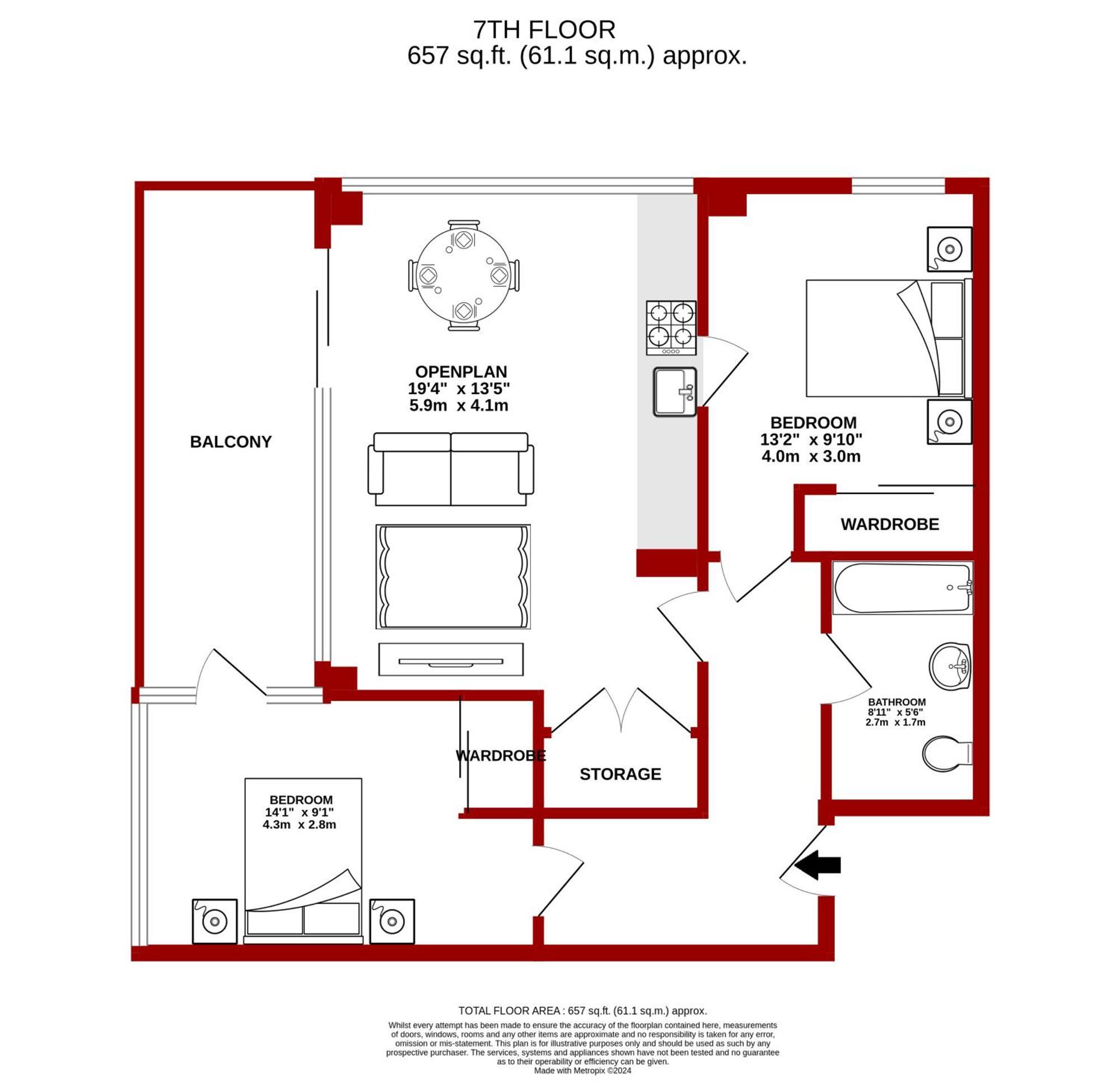 Luxury 2 Bedroom Apartment In Tower Hill لندن المظهر الخارجي الصورة